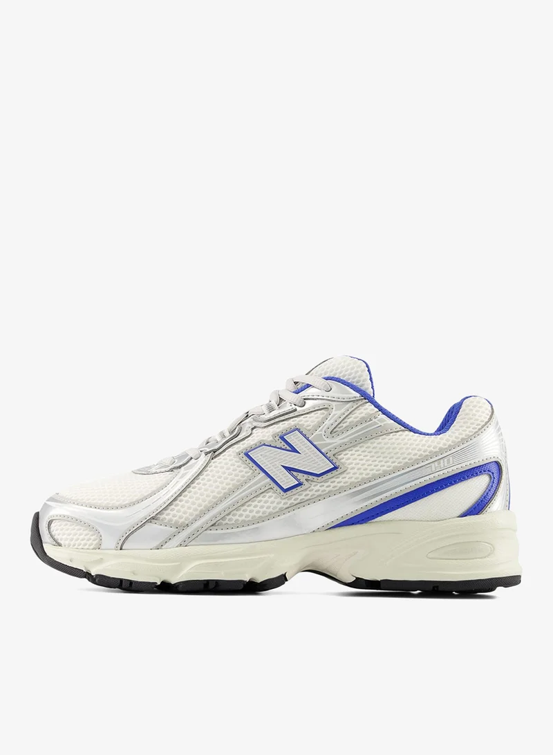 New Balance  740 casual Sneakers (Standard Fit)  | Best Price UAE