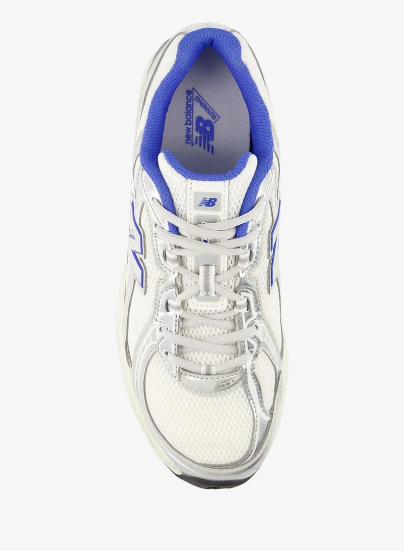 New Balance  740 casual Sneakers (Standard Fit)  | Best Price UAE