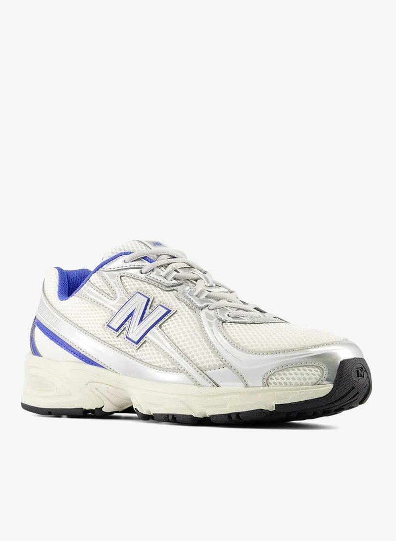 New Balance 740 casual Sneakers (Standard Fit)