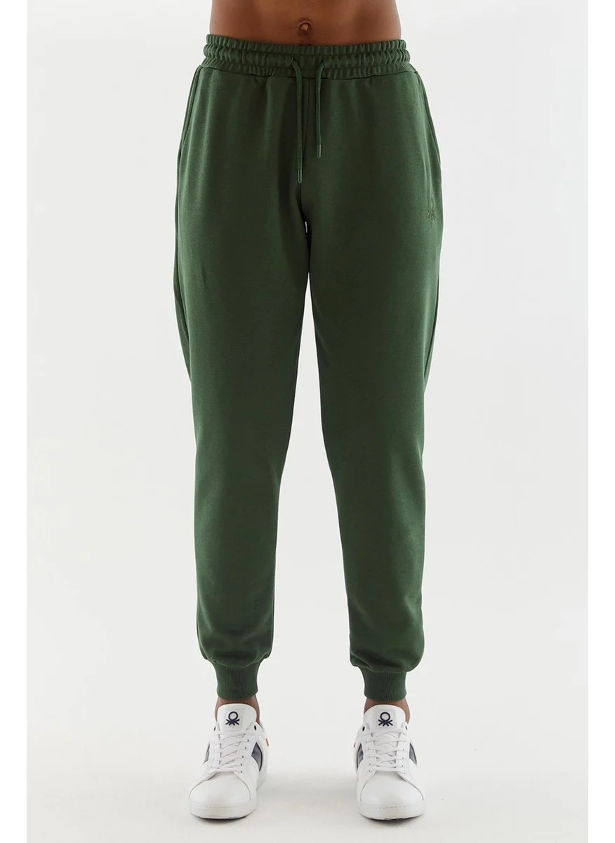 UNITED COLORS OF BENETTON Men's Jogger Pants