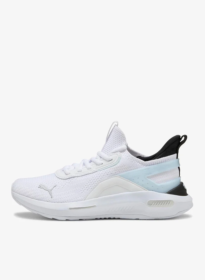 بوما سوفترايد إنزو 5 هايپ