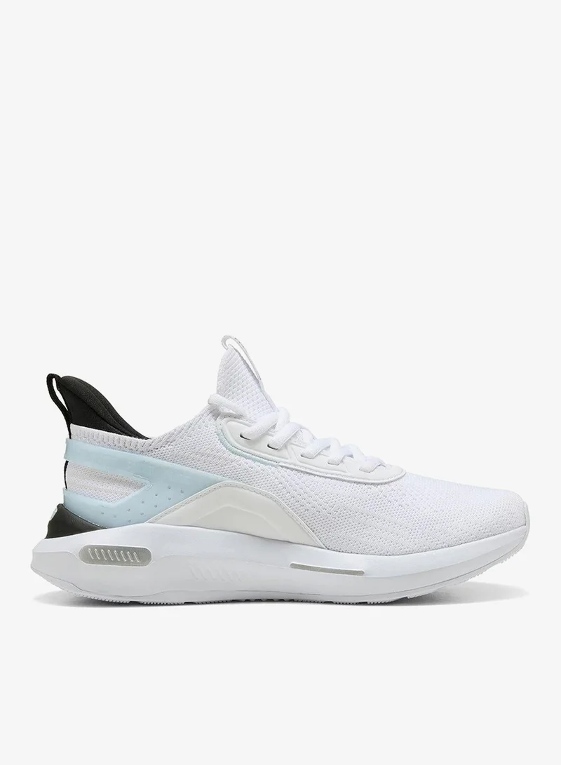 بوما سوفترايد إنزو 5 هايپ