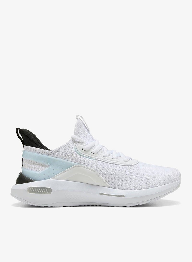 بوما سوفترايد إنزو 5 هايپ - Image 1