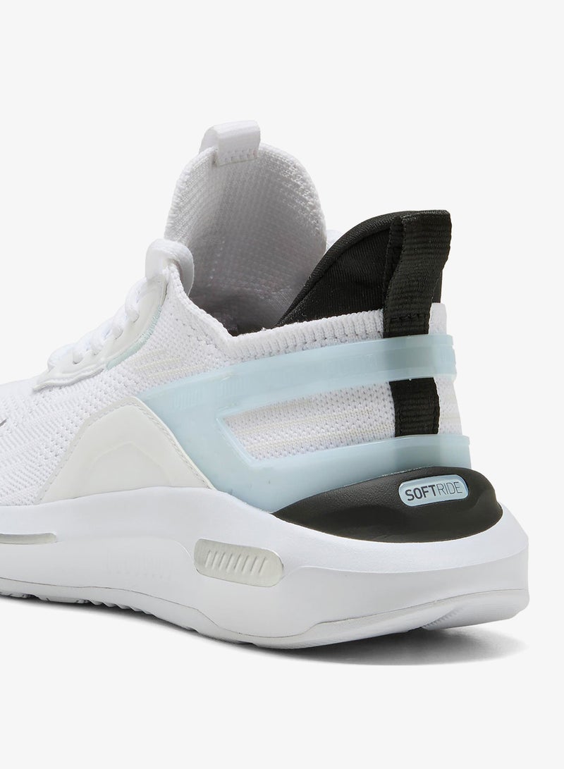 بوما سوفترايد إنزو 5 هايپ - Image 4