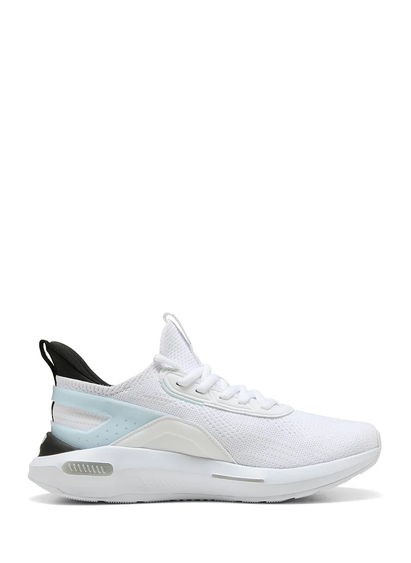 PUMA Softride Enzo 5 Hype