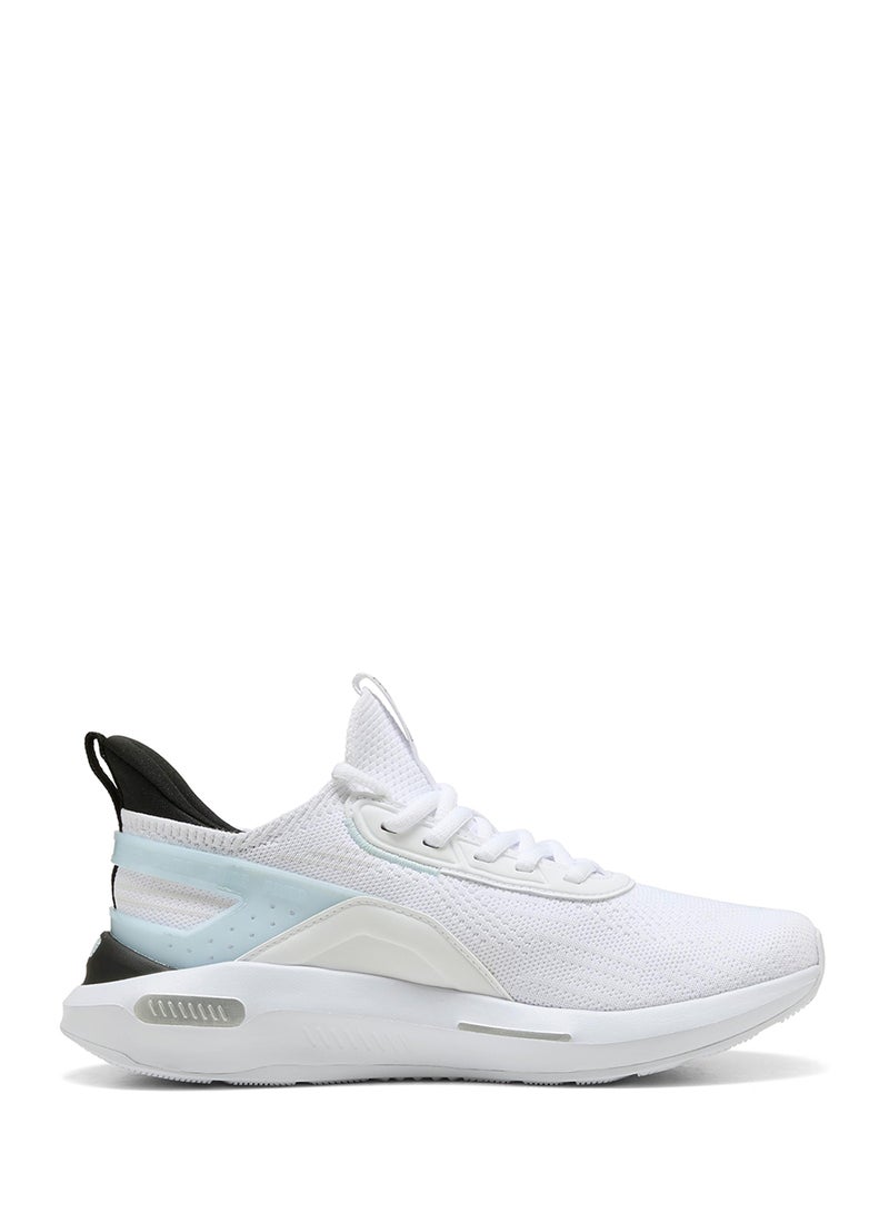 PUMA Softride Enzo 5 Hype  - Image 1