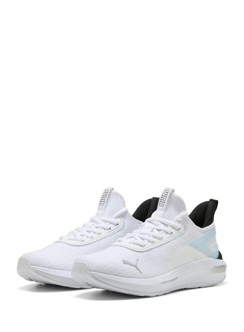 PUMA Softride Enzo 5 Hype  - Image 3