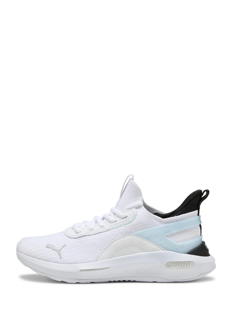 PUMA Softride Enzo 5 Hype
