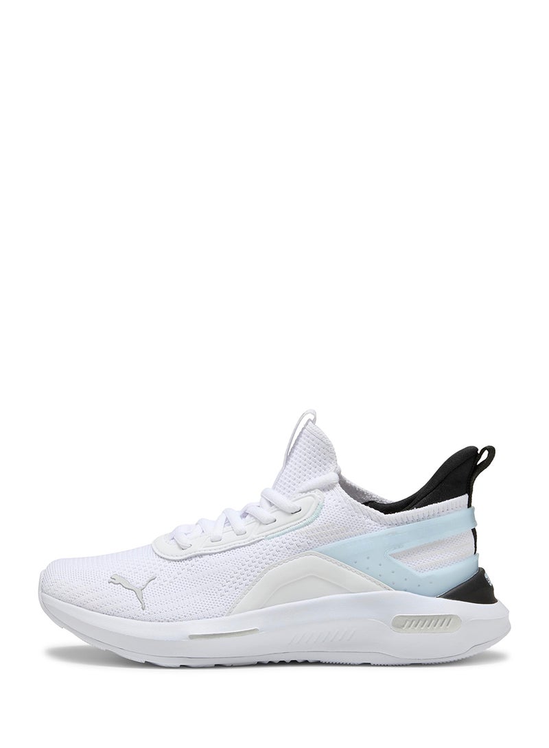 PUMA Softride Enzo 5 Hype  - Image 2