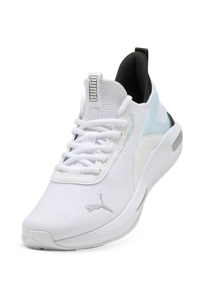 PUMA Softride Enzo 5 Hype  - Image 5