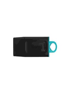 Generic 64 GB DataTraveler Exodia USB Flash Drive DTX/ 64 GB  - Image 1