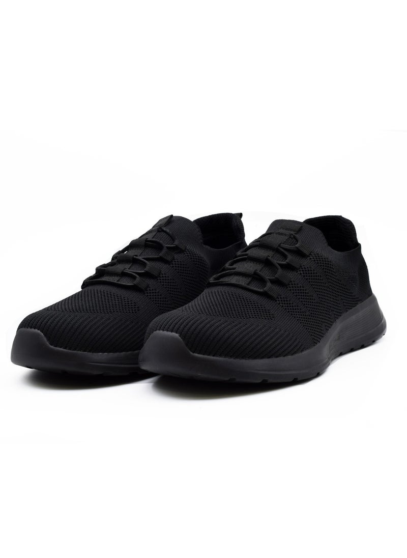 ZR SPORT - ACTIVE PLUS - Image 1