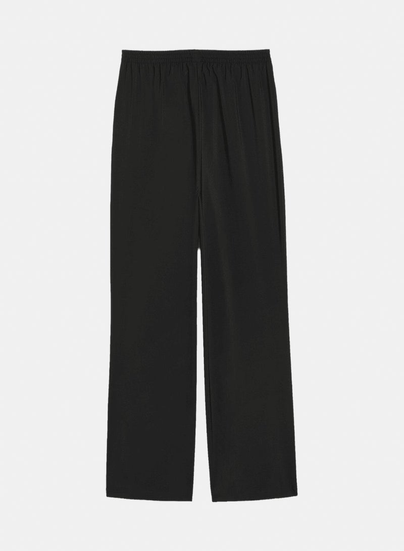 PUMA W FASHION PANT HW - Image 4
