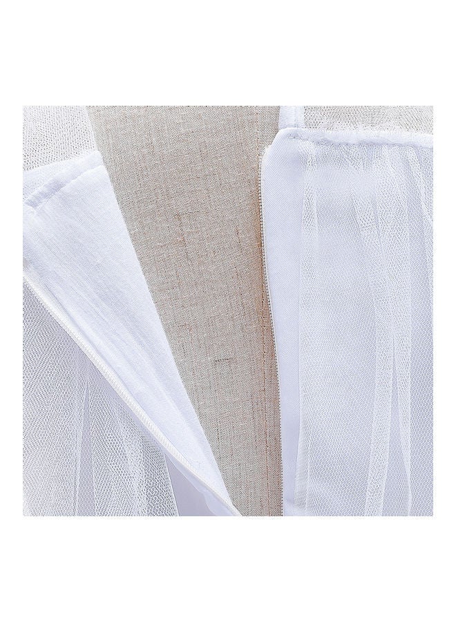 NIBEMINENT Cosplay Princess Costume 150cm - Image 5