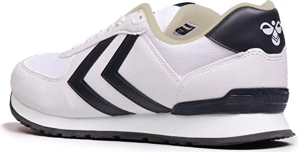 Hummel Eightyone Unisex Sports Shoes 209080-9001