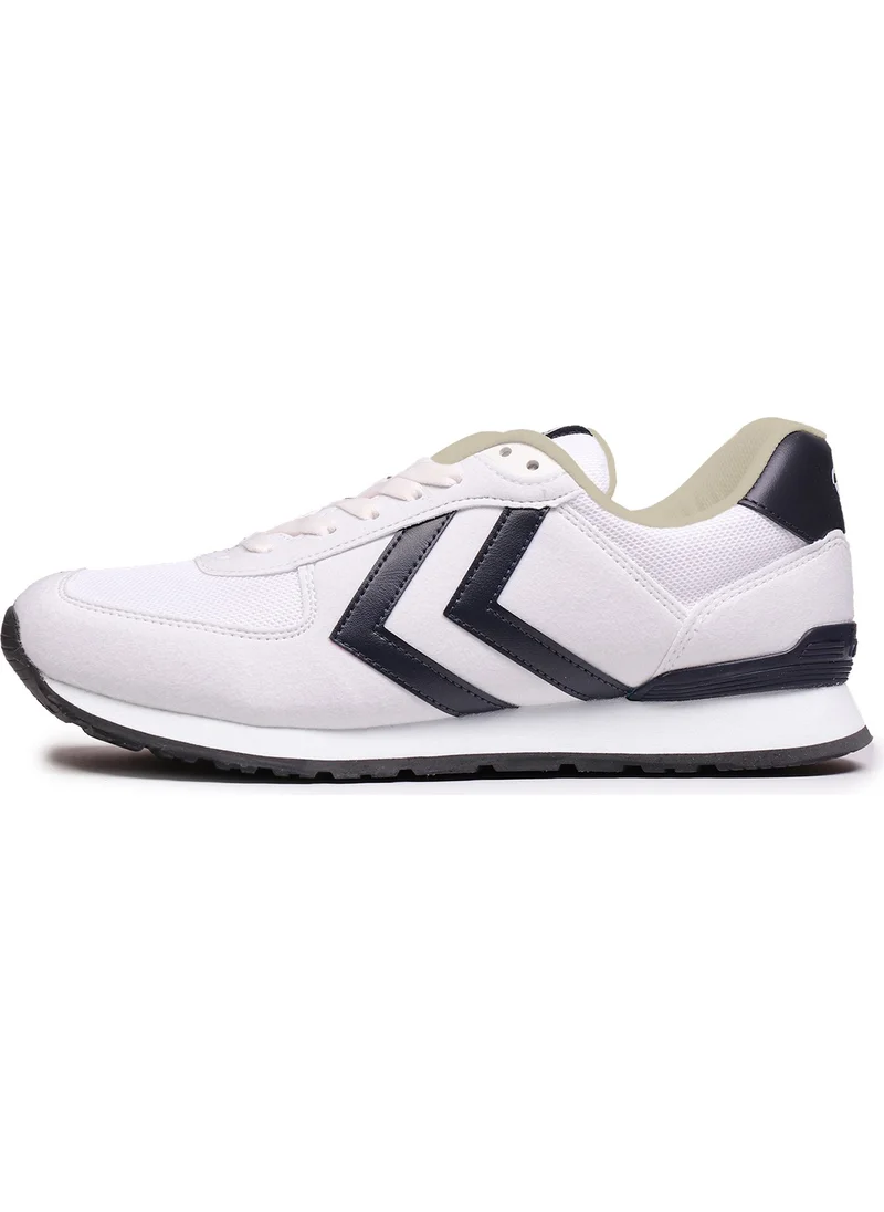 هامل Eightyone Unisex Sports Shoes 209080-9001