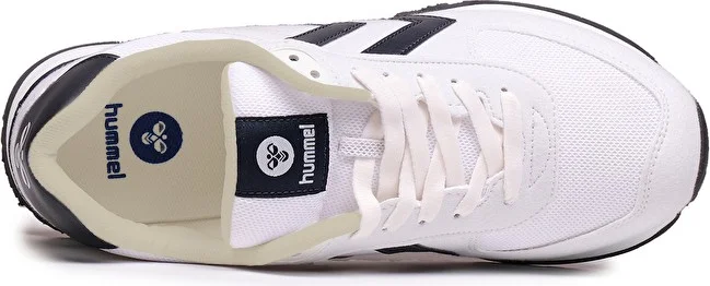 Hummel Eightyone Unisex Sports Shoes 209080-9001