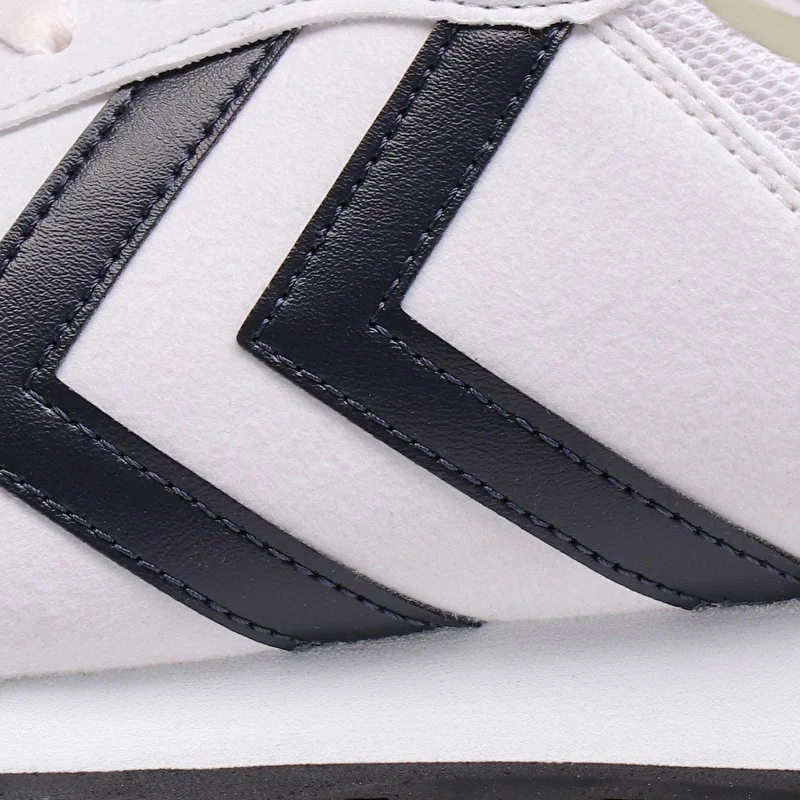 Hummel Eightyone Unisex Sports Shoes 209080-9001