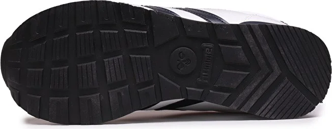 Hummel Eightyone Unisex Sports Shoes 209080-9001