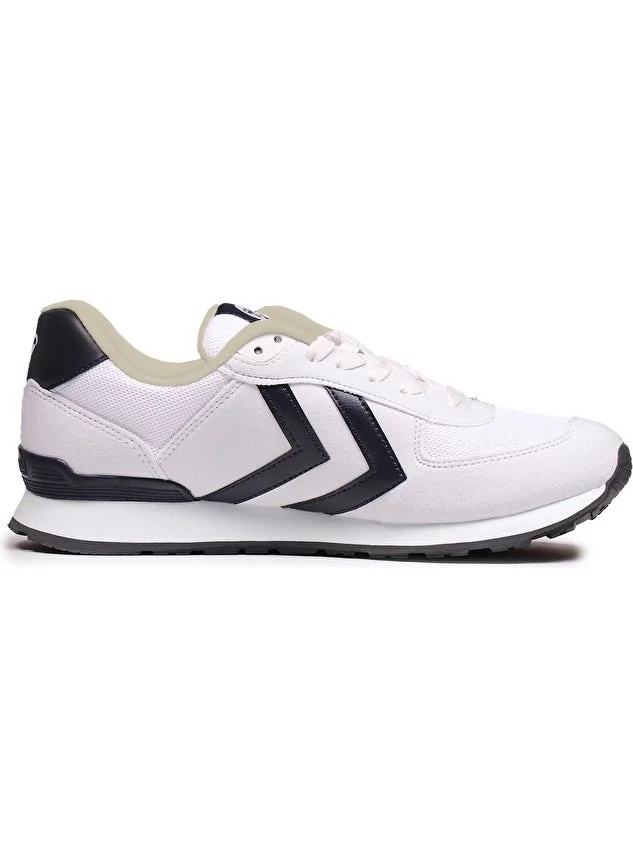 هامل Eightyone Unisex Sports Shoes 209080-9001