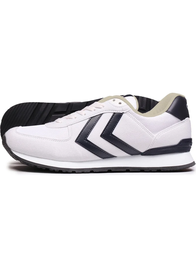 Hummel Eightyone Unisex Sports Shoes 209080-9001