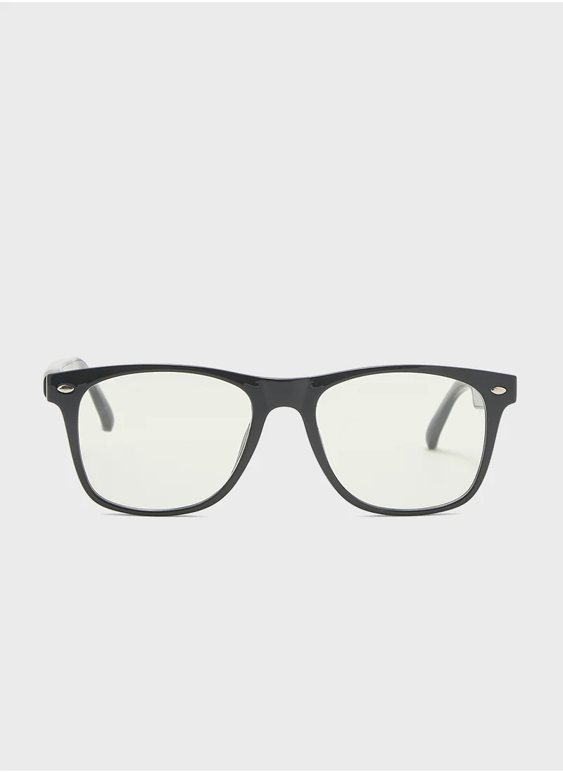 روبرت وود Smart Audio Sunglasses With Bluetooth And  Music Play