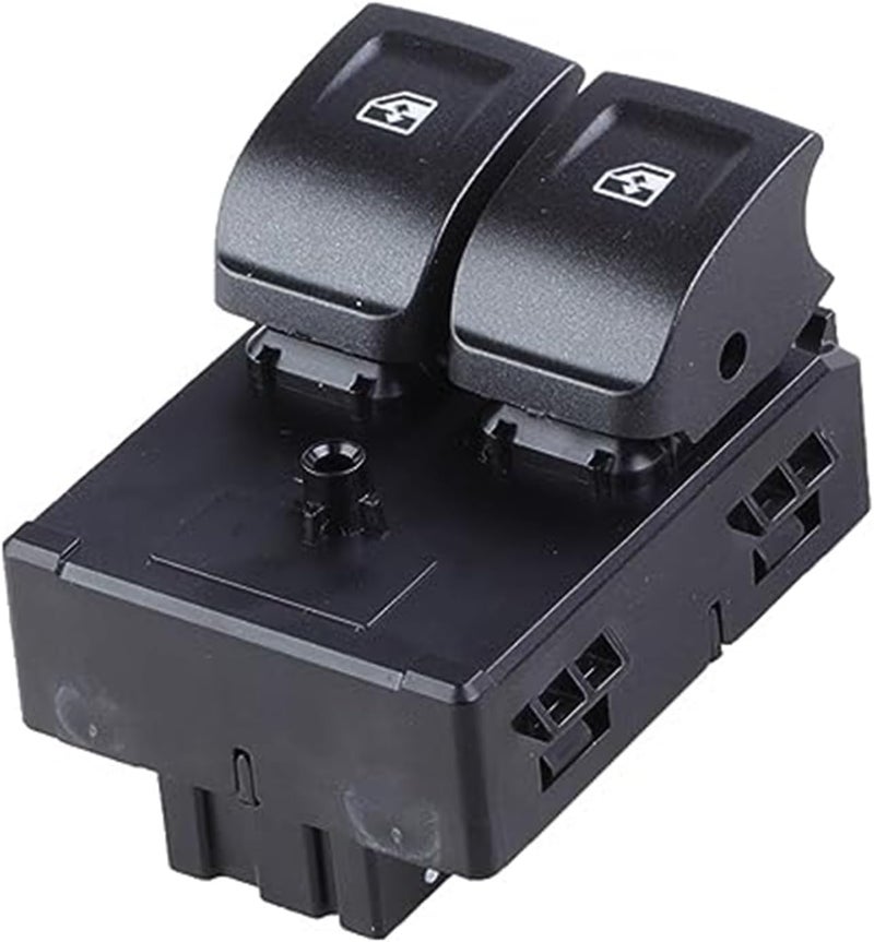 Vuzmode Power Window Control Switch for Chevy Colorado 2015-2016 - Image 5
