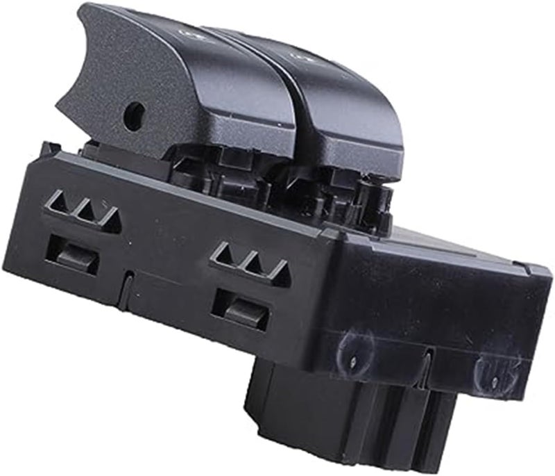 Vuzmode Power Window Control Switch for Chevy Colorado 2015-2016 - Image 2