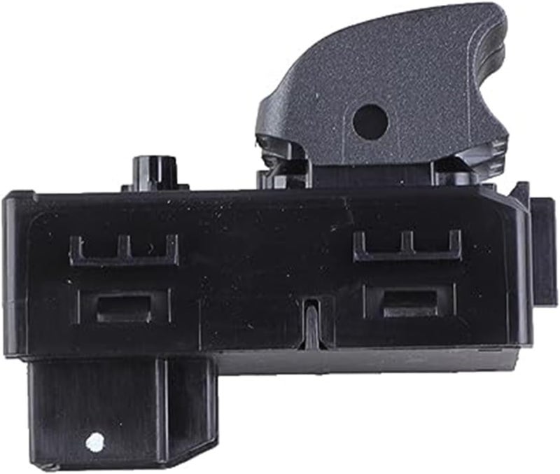 Vuzmode Power Window Control Switch for Chevy Colorado 2015-2016 - Image 4