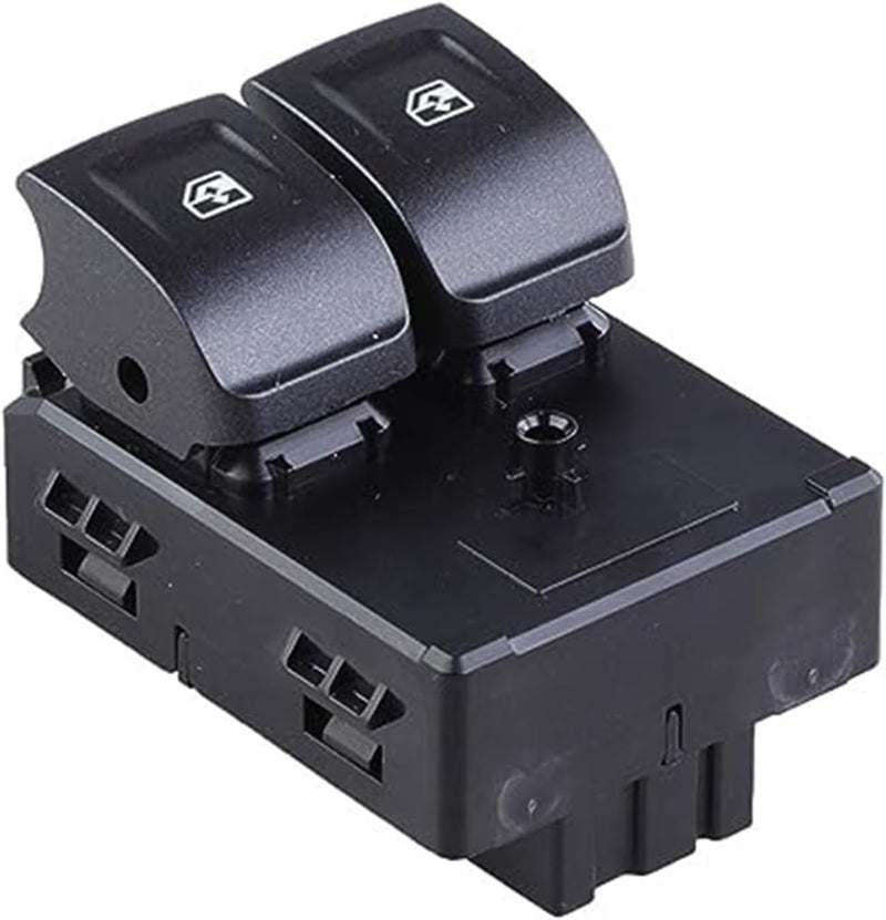 Vuzmode Power Window Control Switch for Chevy Colorado 2015-2016 - Image 1