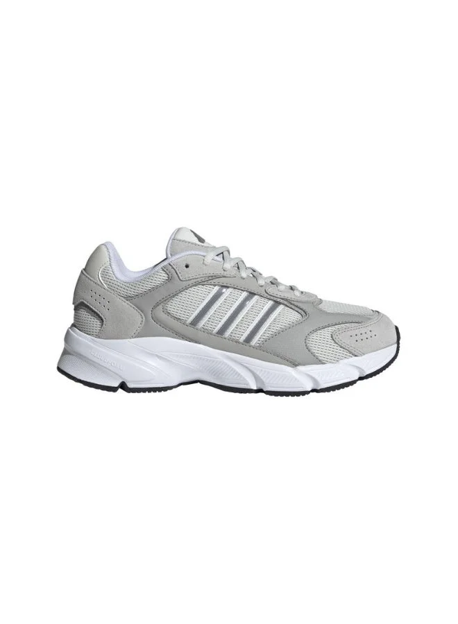 Adidas Crazychaos 2000 Shoes