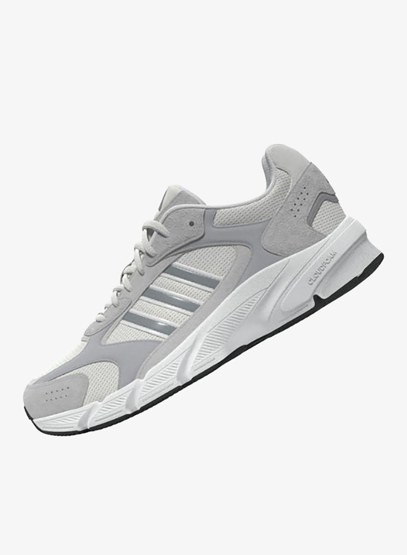 Adidas Crazychaos 2000 Shoes - Image 2