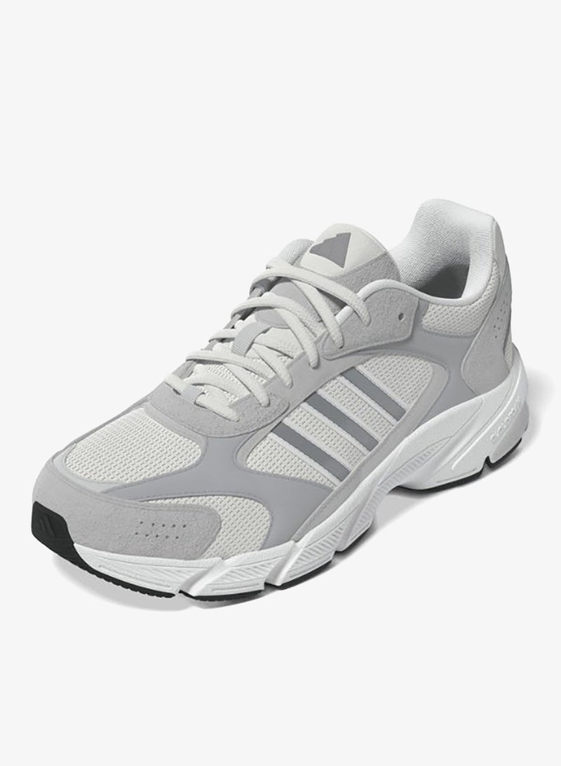 Adidas Crazychaos 2000 Shoes - Image 3