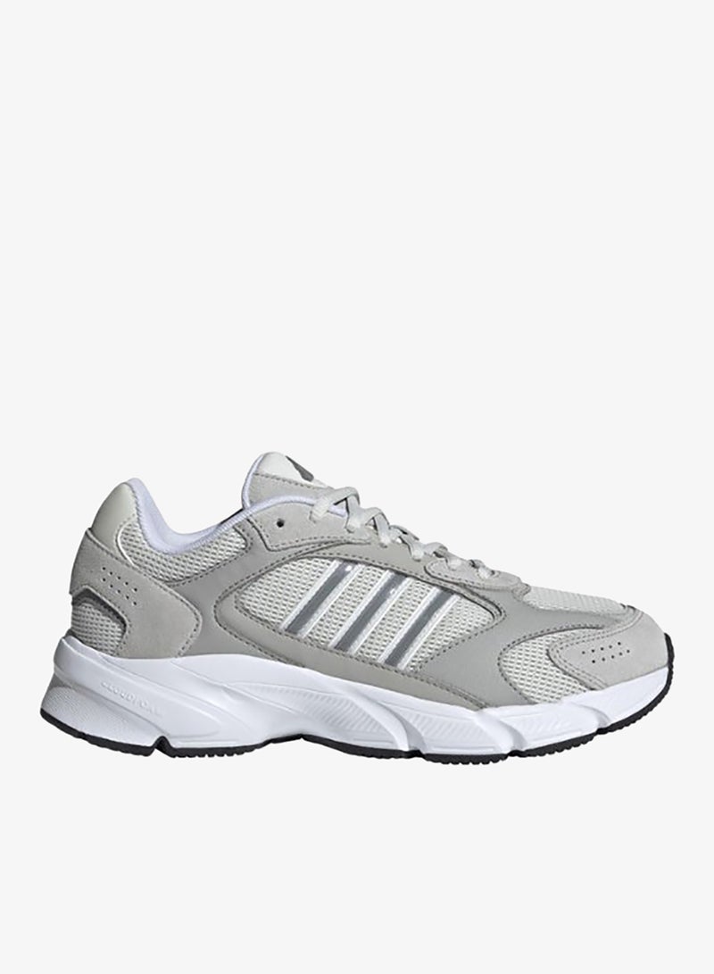 Adidas Crazychaos 2000 Shoes - Image 4