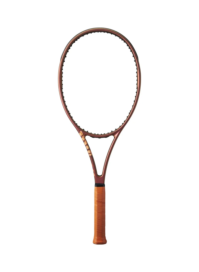 Wilson  Pro Staff 97 V14 Tennis Racket  | Best Price UAE