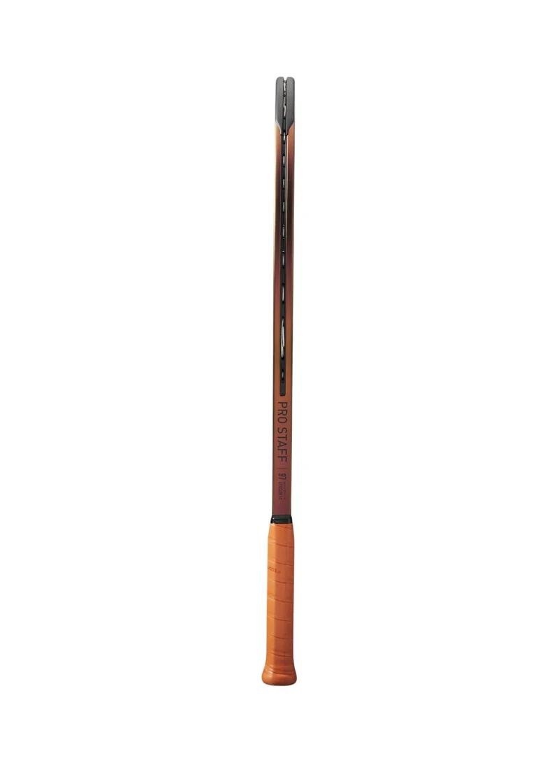 Wilson  Pro Staff 97 V14 Tennis Racket  | Best Price UAE