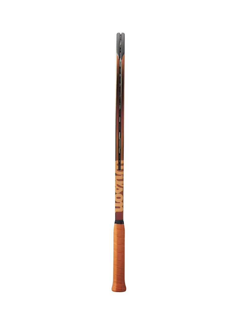 Wilson  Pro Staff 97 V14 Tennis Racket  | Best Price UAE