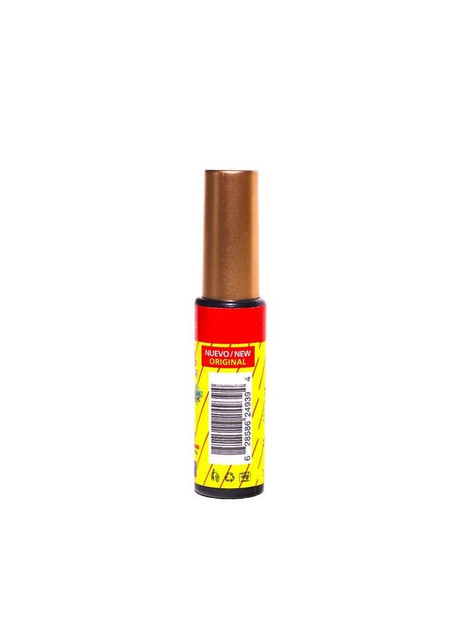 Plantimex Mamey Seed Oil Mascara, 0.45 Ounce  - Image 3