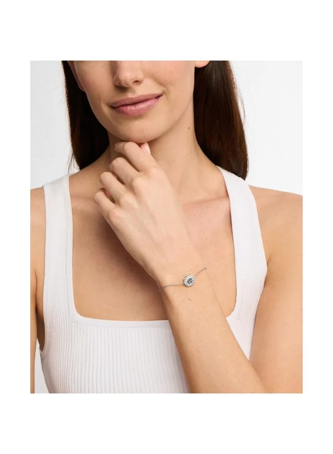 مايكل كورس أساور بسلاسل