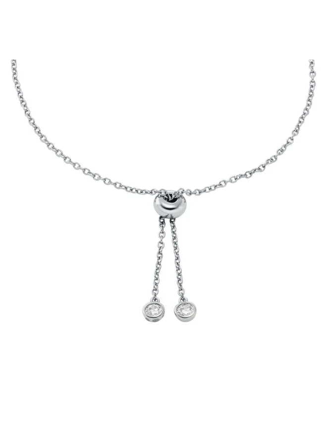 Michael Kors Chain Bracelets