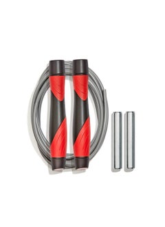Reebok Premium Skipping Rope  - Image 1