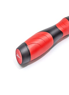 Reebok Premium Skipping Rope  - Image 5
