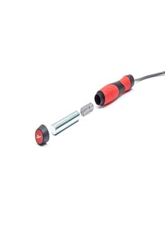 Reebok Premium Skipping Rope  - Image 3