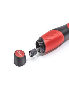 Reebok Premium Skipping Rope  - Image 4