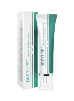 Breylee Acne Scar Removal Cream 30grams  - Image 1