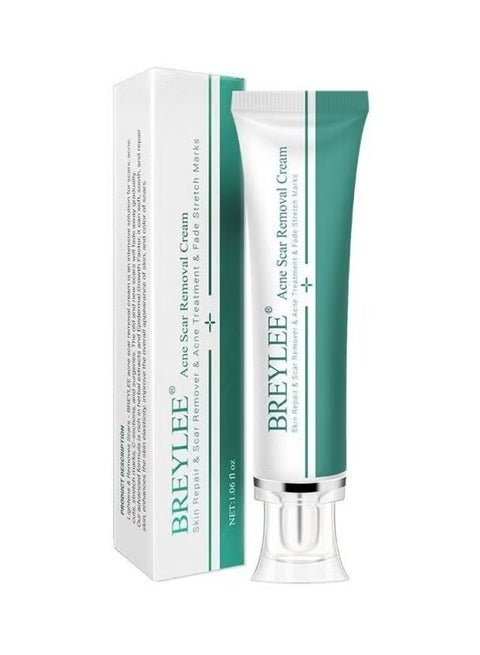 Acne Scar Removal Cream 30grams
