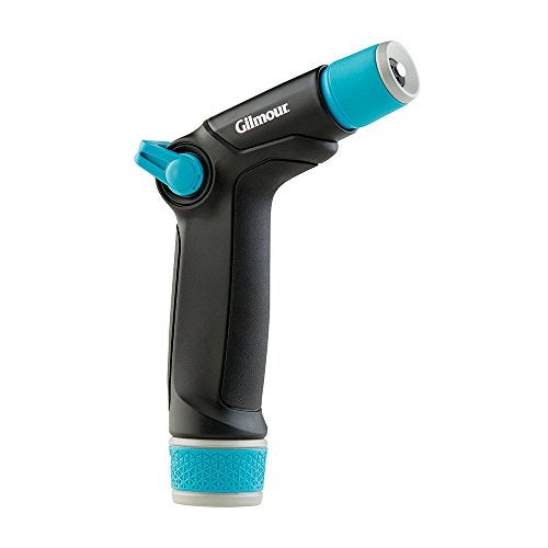 Gilmour Cleaning Heavy Duty Thumb Control Nozzle - Image 3