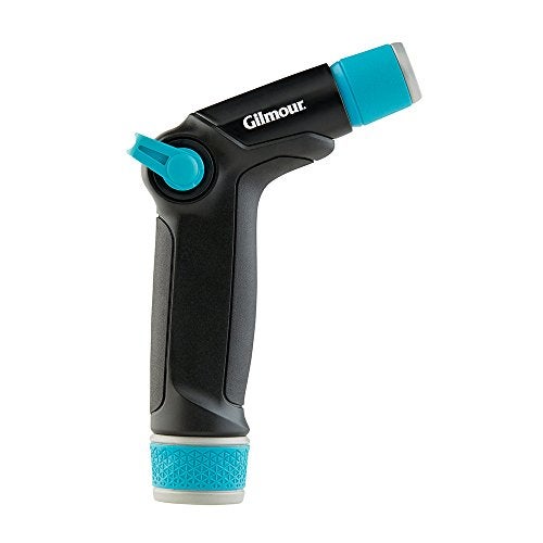 Gilmour Cleaning Heavy Duty Thumb Control Nozzle - Image 5