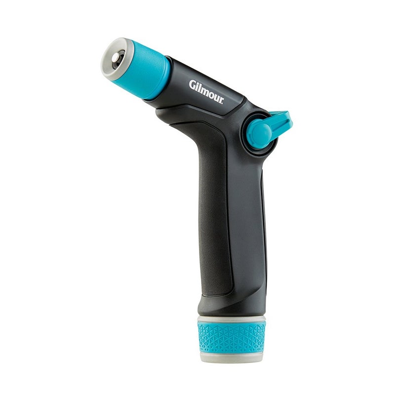 Gilmour Cleaning Heavy Duty Thumb Control Nozzle - Image 2