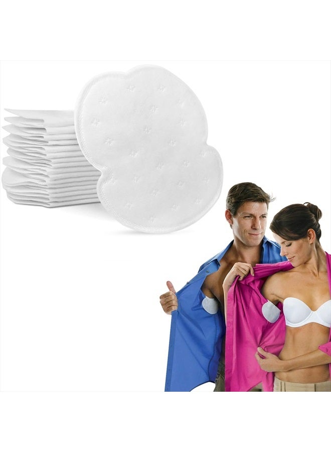 Kleinert's Underarm Sweat Pads 24 Premium Quality Absorbent Dress Shields Armpit Guards - Image 1